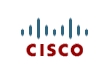 Cisco logo.png
